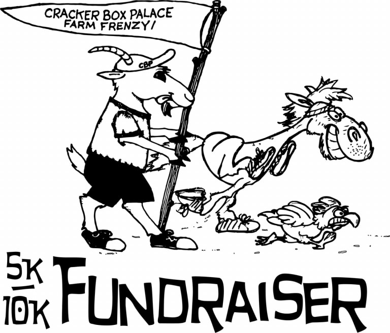 Farm Frenzy logo