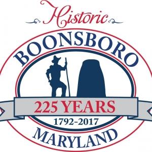 Results Archive 112 Boonsboro 225th Race