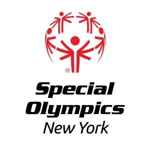 Results Archive 111 Special Olympics Event Logo New York