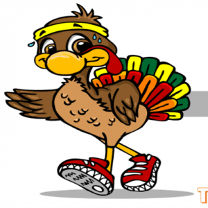 Results Archive 115 2016 Mendon Turkey Trot Banner 2
