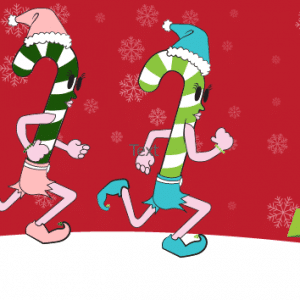 Results Archive 66 CandyCaneDash Banner Web 01 mid md