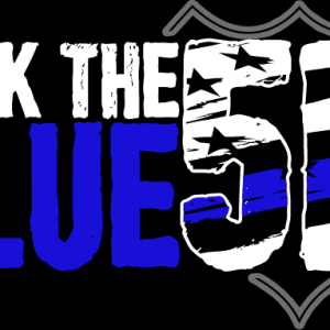 Results Archive 79 backthebluelogo black bg