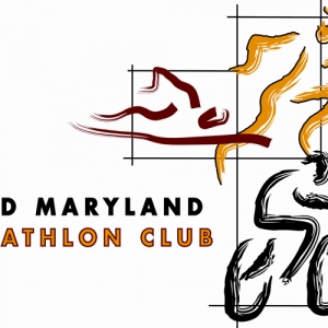 Results Archive 101 mmtc logo 1