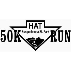 Results Archive 6 The HAT Run Logo 512x512