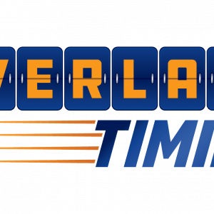 Results Archive 95 OT logo web