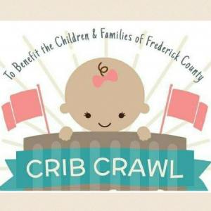 Results Archive 91 Crib Crawl 5K Logo