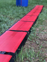 race|result mats photo race|results timing mats