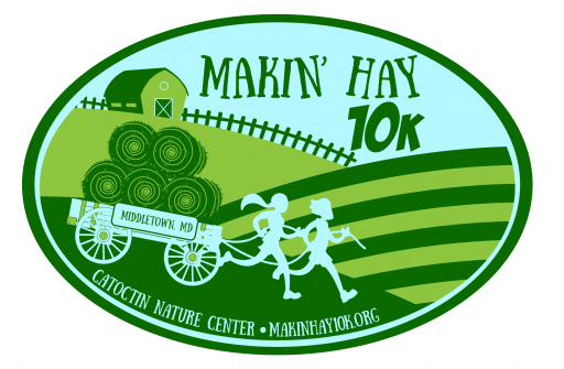 SMHS Makin Hay 10K FB Logo