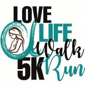 Results Archive 80 Alpha 5K
