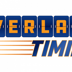 Results Archive 76 Overland TimingArtboard 12@1920px