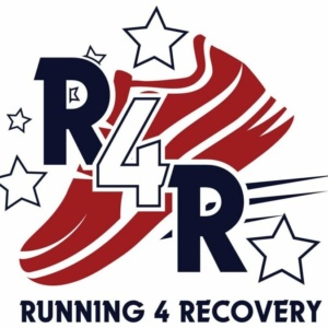 Results Archive 60 running 4 recovery logo