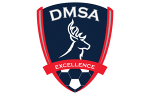 Results Archive 56 DMSA Logo