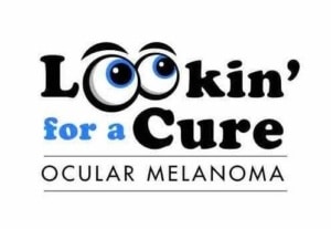 Results Archive 26 Lookin for a Cure Logo
