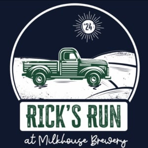 Results Archive 25 2024 ricks run logo 1